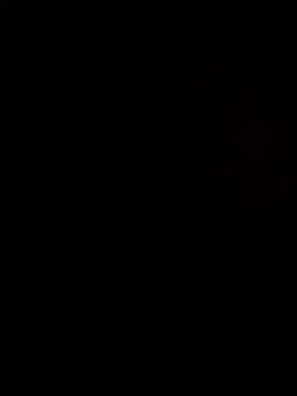 Snapshot of radx0 chatting on 23, 11, 2025 radx0 online show from 23, 11, 2025