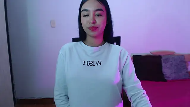 kyra fox  online show from 15, 11, 2025