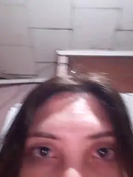 Snapshot of Tudiablita21 chatting on 2, 11, 2025 Tudiablita21 online show from 2, 11, 2025