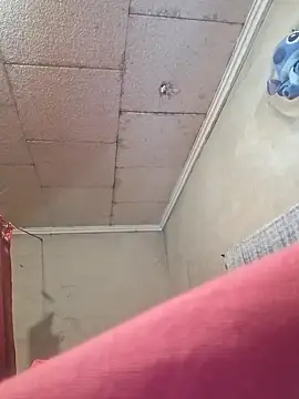 Snapshot of Tudiablita21 chatting on 9, 11, 2025 Tudiablita21 online show from 9, 11, 2025