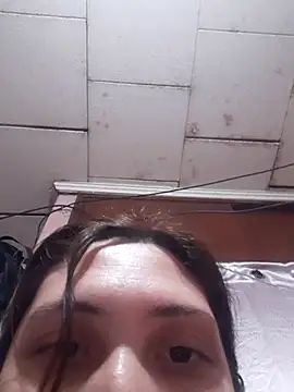 Tudiablita21 online show from 13, 11, 2025