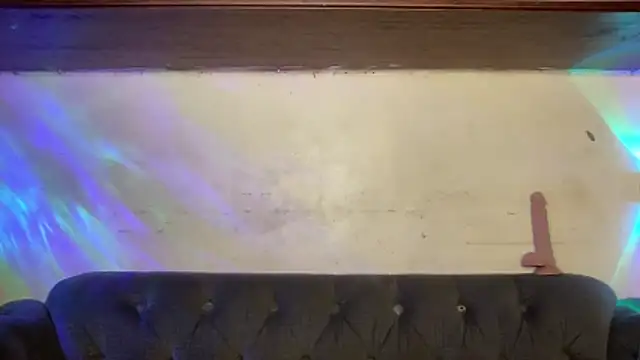 Snapshot of calimonroe chatting on 26, 10, 2025 calimonroe online show from 26, 10, 2025