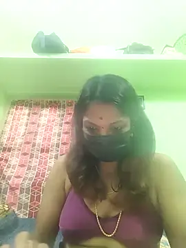 Tamil Ishu online show from 25, 10, 2025