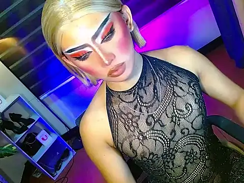 Queen yasii 88 online show from 12, 2, 2026