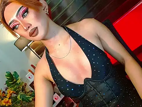 Queen yasii 88 online show from 26, 2, 2026