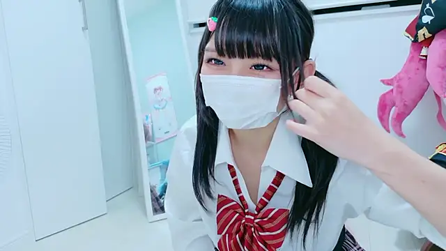 Hina-qp online show from 26, 6, 2026