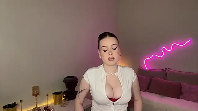mistress of hearts online show from 16, 6, 2026