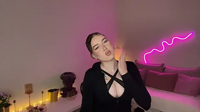 mistress of hearts online show from 27, 6, 2026