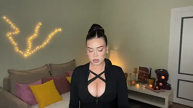 mistress of hearts online show from 21, 7, 2026