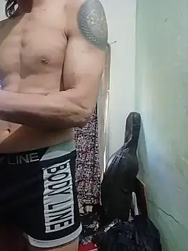 fethelion online show from 26, 10, 2025