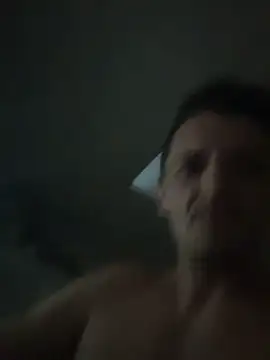 Snapshot of xixopuaff88 chatting on 2, 10, 2025 xixopuaff88 online show from 2, 10, 2025