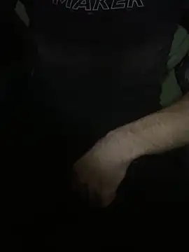 Snapshot of xixopuaff88 chatting on 21, 10, 2025 xixopuaff88 online show from 21, 10, 2025