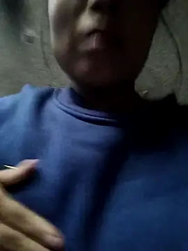 Rioo122 online show from 26, 10, 2025