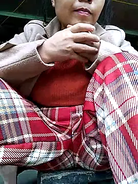 Rioo122 online show from 6, 11, 2025