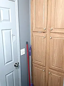 EbonyKing69 online show from 26, 11, 2025