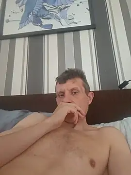 dingdongdz online show from 10, 7, 2026
