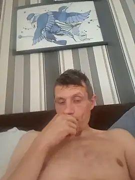 dingdongdz online show from 12, 7, 2026