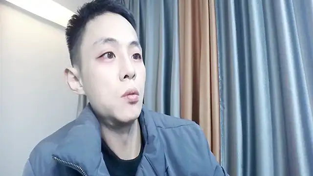 Tsia-Die online show from 17, 12, 2025