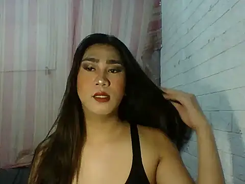 ImUrFantasy online show from 26, 7, 2026
