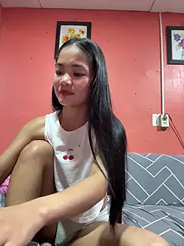 Snapshot of princess_janine chatting on 13, 9, 2025 princess janine online show from 13, 9, 2025