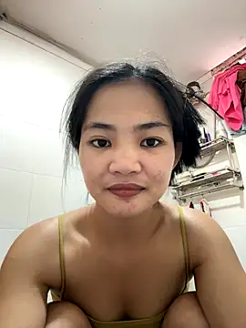 Snapshot of princess_janine chatting on 17, 9, 2025 princess janine online show from 17, 9, 2025