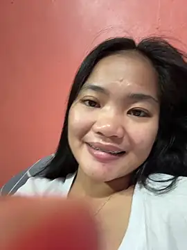 Snapshot of princess_janine chatting on 18, 9, 2025 princess janine online show from 18, 9, 2025
