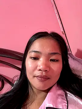 Snapshot of princess_janine chatting on 21, 9, 2025 princess janine online show from 21, 9, 2025