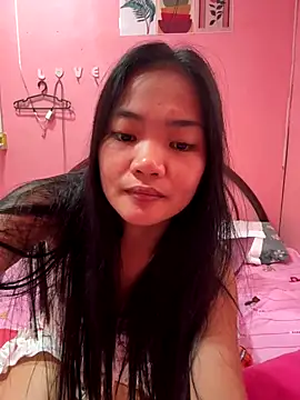 Snapshot of princess_janine chatting on 10, 10, 2025 princess janine online show from 10, 10, 2025