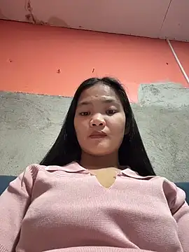 princess janine online show from 14, 12, 2025