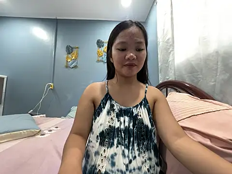 princess janine online show from 25, 2, 2026