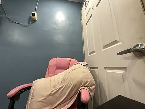 princess janine online show from 27, 3, 2026