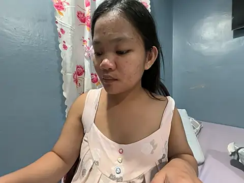 princess janine online show from 21, 5, 2026