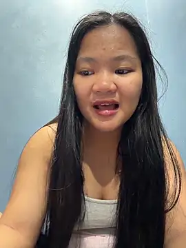 princess janine online show from 16, 6, 2026