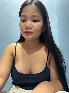 princess janine online show from 17, 6, 2026