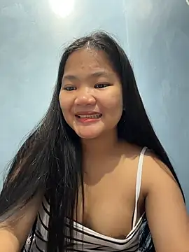 princess janine online show from 19, 6, 2026