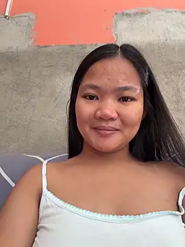 princess janine online show from 20, 6, 2026