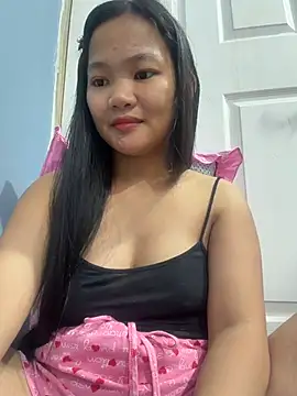 princess janine online show from 5, 7, 2026