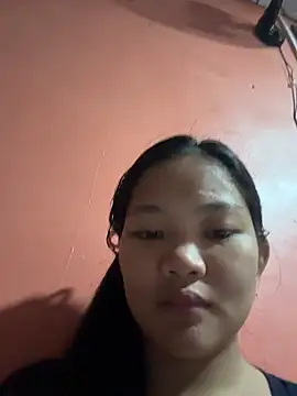 princess janine online show from 6, 7, 2026