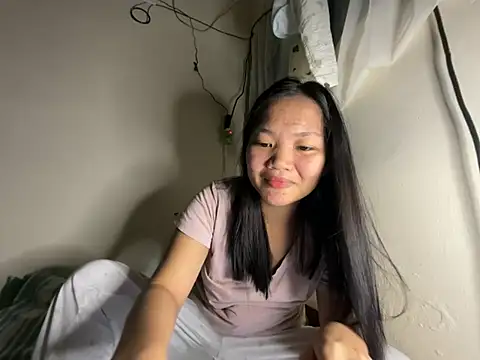 princess janine online show from 24, 7, 2026