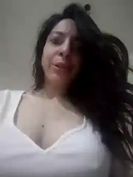 chicalunar24 online show from 20, 6, 2026