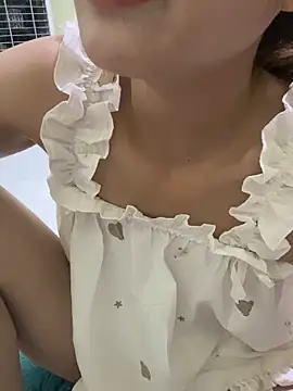 Ri210 online show from 15, 9, 2025