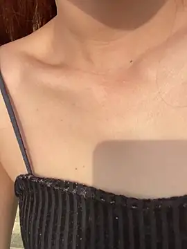 Ri210 online show from 5, 10, 2025