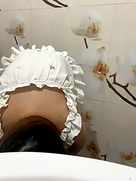 Ri210 online show from 11, 10, 2025