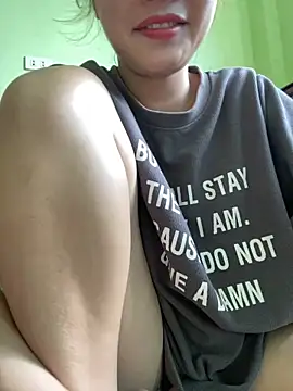 Ri210 online show from 19, 10, 2025