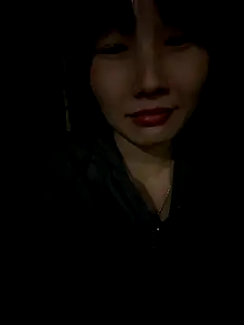 Ri210 online show from 12, 11, 2025