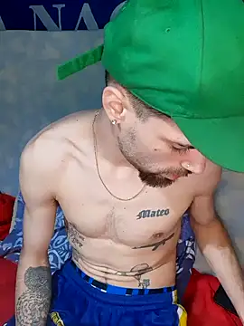 Snapshot of Demian24_ chatting on 18, 9, 2025 Demian24 online show from 18, 9, 2025