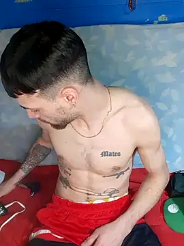 Snapshot of Demian24_ chatting on 29, 9, 2025 Demian24 online show from 29, 9, 2025