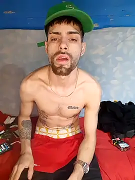 Snapshot of Demian24_ chatting on 29, 9, 2025 Demian24 online show from 29, 9, 2025