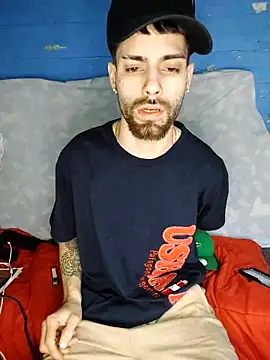 Snapshot of Demian24_ chatting on 2, 10, 2025 Demian24 online show from 2, 10, 2025