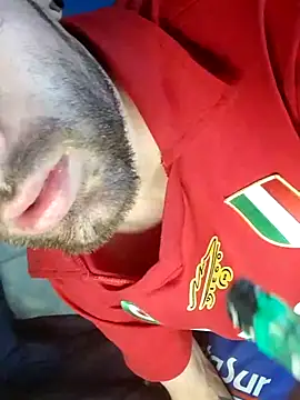 Snapshot of Demian24_ chatting on 28, 10, 2025 Demian24 online show from 28, 10, 2025